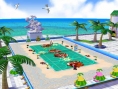 Mario Tennis: Plus d'images