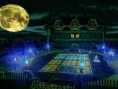 Mario Tennis: Plus d'images
