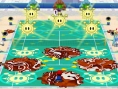 Mario Tennis: Plus d'images