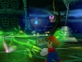 Mario Tennis: Plus d'images