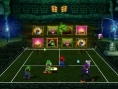 Mario Tennis: Plus d'images