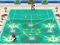 Mario Tennis: Plus d'images