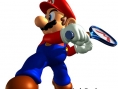 Mario Tennis: Plus d'images