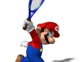 Mario Tennis s'éclate en images