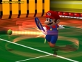 Mario Tennis : un max d'images