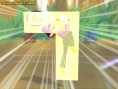 Mario Tennis : un max d'images