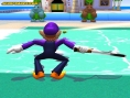 Mario Tennis : un max d'images