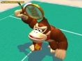 Mario Tennis : un max d'images