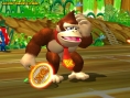 Mario Tennis : un max d'images