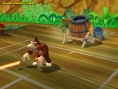 Mario Tennis : un max d'images