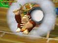 Mario Tennis : un max d'images