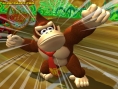 Mario Tennis : un max d'images
