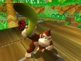 Mario Tennis : un max d'images
