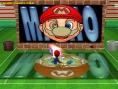 Mario Tennis : un max d'images