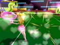 Mario Tennis : un max d'images