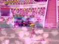 Mario Tennis : un max d'images