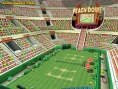 Mario Tennis : un max d'images