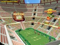 Mario Tennis : un max d'images