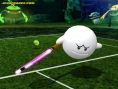 Mario Tennis : un max d'images