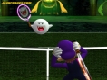 Mario Tennis : un max d'images