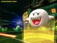 Mario Tennis : un max d'images