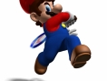Mario Tennis : explosion d'images