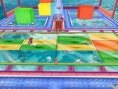 Mario Tennis : explosion d'images