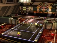 Mario Tennis : explosion d'images