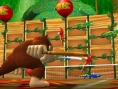Mario Tennis : explosion d'images