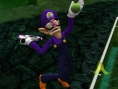 Mario Tennis : explosion d'images