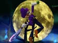 Mario Tennis : explosion d'images