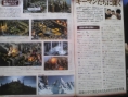 Tactics Ogre on PSP !!!