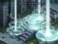 Tactics Ogre PSP: new images