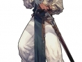 Tactics Ogre PSP: new images