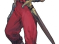 Tactics Ogre PSP: new images