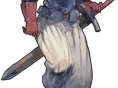 Tactics Ogre PSP: new images