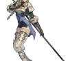 Tactics Ogre PSP: new images