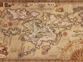 Tactics Ogre PSP: new images