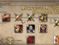 Tactics Ogre PSP: new images