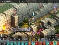 Tactics Ogre PSP: new images