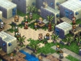 Tactics Ogre PSP: new images
