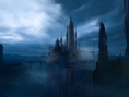 Tactics Ogre PSP: new images