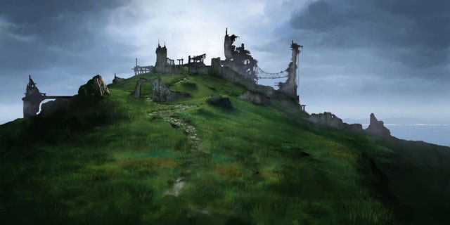 Tactics Ogre PSP: new images