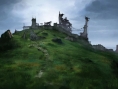 Tactics Ogre PSP: new images