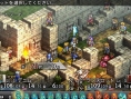Tactics Ogre PSP: new images