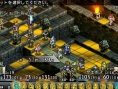 Tactics Ogre PSP: new images