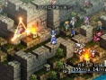Tactics Ogre PSP: new images