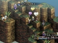 Tactics Ogre PSP: new images