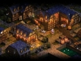 Tactics Ogre PSP: new images
