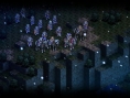 Tactics Ogre PSP: new images
